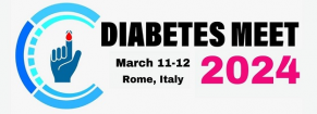4th International Conference on Diabetes, Endocrinology and Obesity